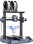 Cr-10 Se 3D Yazıcı 4