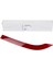Insignia A Sports Tourer Arka Tampon Reflektör Sol Psa Marka 22950979 1