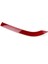 Insignia A Sports Tourer Arka Tampon Reflektör Sol Psa Marka 22950979 2