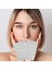 Cilt Koruyucu Yama Bandı 72 Adet Hidrokolloidler Absorde Edici Kamuflaj XLMHZT079 5