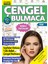 Çengel Bulmaca 1. Sayı - 2024 1