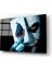 Joker Cam Tablo 1