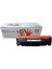 136A W1360A Çipli Toner Muadil Toner 1
