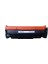 136A W1360A Çipli Toner Muadil Toner 2