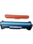 136A W1360A Çipli Toner Muadil Toner 2