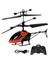 Oyuncak Helikopter Uzaktan Kumandalı Uçak Çocuk Oyuncak Mini Uçak (Yurt Dışından) 1