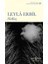 Hallaç – Ciltli - Leyla Erbil 1