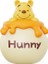 Winnie The Pooh Gece Lambası (Yurt Dışından) 1