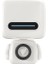 Yaratıcı Robot Karikatür Bluetooth Hoparlör Kullanışlı Açık Kablosuz Mini Top Hoparlör (Yurt Dışından) 1