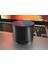 Bluetooth Ses Subwoofer Açık Araç Çağrı Kartı Taşınabilir Tws Kablosuz Hoparlör (Yurt Dışından) 1