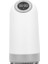Atmosfer Işığı Bluetooth Ses Yaratıcı Hediye Saati Uyandırma Işığı Tws Kart Bluetooth Hoparlör (Yurt Dışından) 1