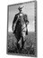Atatürk Cam Tablo 1