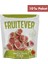 Freeze Dried İncir Dondurularak Kurutulmuş 30 gr 10'lu Paket 1