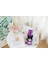 Emniyet Kemeri B Tarzı Kawaii Küçük Yıldız Ikizler Peluş Oyuncaklar Araba Yastıkları Araba Emniyet Kemeri Koruyucushoulder Pad Kız Için Nefis Hediye (Yurt Dışından) 6