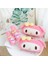 Emniyet Kemeri B Tarzı Kawaii Küçük Yıldız Ikizler Peluş Oyuncaklar Araba Yastıkları Araba Emniyet Kemeri Koruyucushoulder Pad Kız Için Nefis Hediye (Yurt Dışından) 3