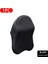 Küçük 1 Pc Stili Araba Boyun Yastığı Araba Koltuğu Baş Boyun Desteği Otomatik Kafalık Seyahat Yastığı Ortopedik Yastıklar 3D Battaniyeler Iç Parçalar (Yurt Dışından) 1