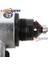 Bıçak 10 Adet Tarzı Meumatic Pah Kırma Makinesi 45 Derece Ark El Tipi Pah Kırpma Makinesi Metal Çapak Alma Için Taşınabilir 0.1 ~ 0.9mm (Yurt Dışından) 5