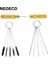 3 Set Temizleme Aracı Stili 3 Takım Sıcak Satış Airbrush Aksesuarları Hava Fırçası Temizleme Onarım Aracı Kiti Airbrushes Iğne Fırça Seti Püskürtme Tabancası Araçları Kolay Kullanım (Yurt Dışından) 1