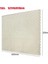 50X100MM Tarzı 1 Adet Takı Titanyum Örgü Isı Korozyon Direnci Takı Yapımı Kaplama Işleme Aracı Çeşitli Boyutlarda Mevcuttur (Yurt Dışından) 2