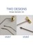 B0016 Tarzı 5cm ve B Kolu Bossdentec Özel Tasarım Logo Damgalama Demir Kolu Yanan Kalıp Damga Sığır Eti Barbekü Kurabiye Kek Ekmek Ahşap Pirinç Kalıp (Yurt Dışından) 5