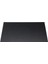 1,5X200X300MM Stili 1 Adet Pratik Abs Stiren Plastik Düz Levha Plaka Siyah Endüstri Araçları Için (Yurt Dışından) 5