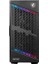 GG942DX Intel Core I9 14900KF 128GB Ram 1tb SSD + 1tb HDD RTX4080 Super Windows 11 Pro 27" Masaüstü Bilgisayar 3