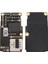 Xr Nand Stili Yok Kötü Anakart iPhone 11PROMAX 11PRO Xsmax Xs Xr x Nand Olmadan Mantık Kurulu Onarım Cpu Beceri Uygulaması Geri Çekme U2 Güç Ic (Yurt Dışından) 1