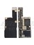 Xr Nand Stili Yok Kötü Anakart iPhone 11PROMAX 11PRO Xsmax Xs Xr x Nand Olmadan Mantık Kurulu Onarım Cpu Beceri Uygulaması Geri Çekme U2 Güç Ic (Yurt Dışından) 3