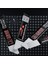 5 Pcs Stili Qianli Mega-Idea Ishuriken Ultra Ince Teneke Spatula Bga Reballing Kazıyıcı Cep Telefonu Onarım Tutkalı Sökücü Bıçak Araçları (Yurt Dışından) 5