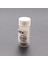 0,55MM Stili 25KBŞIŞE Bga Lehim Topu Kurşunlu Kalay Bga Tamir Onarım Aracı Reballing Reapir (Yurt Dışından) 1