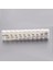 0,55MM Stili 25KBŞIŞE Bga Lehim Topu Kurşunlu Kalay Bga Tamir Onarım Aracı Reballing Reapir (Yurt Dışından) 3