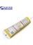 T9000 Tarzı 50ML Mechaml B7000 Tutkal Çok Amaçlı Epoksi Reçine Sıvı Yapıştırıcı Tamir Cep Telefonu El Sanatları Cam LCD Dokunmatik Ekran Süper Tutkal (Yurt Dışından) 4