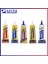 T9000 Tarzı 50ML Mechaml B7000 Tutkal Çok Amaçlı Epoksi Reçine Sıvı Yapıştırıcı Tamir Cep Telefonu El Sanatları Cam LCD Dokunmatik Ekran Süper Tutkal (Yurt Dışından) 5
