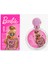 Barbie Lisanslı Parfüm 50ML 4