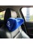 Sparco Siyah Stili Araba Yastığı Recaro Brıde Yarış Koltuğu Modifikasyonu Için Uygundur Kafalık Rahat Hafızalı Köpük Yastık 1 Adet (Yurt Dışından) 2