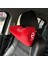 Sparco Siyah Stili Araba Yastığı Recaro Brıde Yarış Koltuğu Modifikasyonu Için Uygundur Kafalık Rahat Hafızalı Köpük Yastık 1 Adet (Yurt Dışından) 5