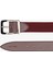 Erkek Bordo Kemer 9422303T.638 2