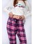 Iris Kadın Pijama 3