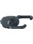 Hcs Gd K 138S Çerçevesiz Cam Kapılar Için Hcs Paris Modeli Kırmızı Yeşil Tapa 1