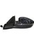 Corsa F Dış Dikiz Aynası Sol Katlanır+Sinyalli Psa Marka 983767411T 4