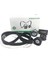 Omega B 2.0 Benzinli Motor Triger Seti Ina Marka 1