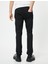 Slim Fit Kot Pantolon - Brad Jean 4