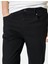 Slim Fit Kot Pantolon - Brad Jean 5
