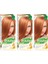 M10 Şeftali (Peach) Üçlü Set 1