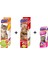 3'lü Premium Yavru Kedi Malt ve Vitamin Seti 2