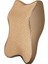 Bir Stil Ar Boyun Yastığı 3D Battaniyeler Baş Desteği Ayarlanabilir Otomatik Kafalık Yastığı Seyahat Boyun Yastığı Destek Tutacağı Koltuk Yastığı (Yurt Dışından) 3