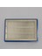 Philips Fc 9750 Hepa Filtre Çıkış Mavi 10049792 2