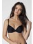 2250 Basic Bra Dolgulu Sütyen 1