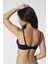 2250 Basic Bra Dolgulu Sütyen 2