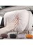 1 Adet Bej Tarzı En Li Tasarım S Sınıfı Araba Kafalık Araba Koltuğu Boyun Yastık Maybach Benz Için Araba Boyun Desteği Yastık Yastık Aksesuarları (Yurt Dışından) 4